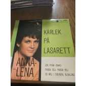 ANNA-LENA