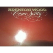  BRENTON WOOD COME SOFTHY