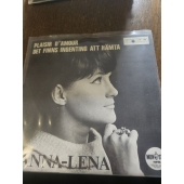ANNA LENA