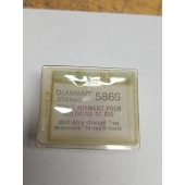 Goldring DT850