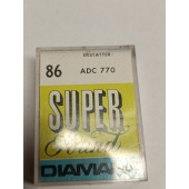 ADC 770