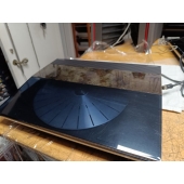 Beogram 4500