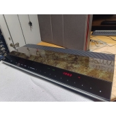 Beomaster 4500