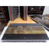 Beocord 4500
