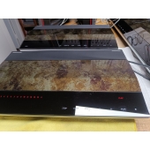 Beogram CD 4500