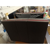 Beovox RL 60.2