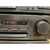 Pioneer XD Z55T