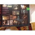GASOLIN LIVE SÅDAN 2LP