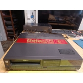 Sony Betamax