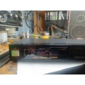 Fisher FM 335