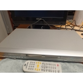 DMTECH DMP 340