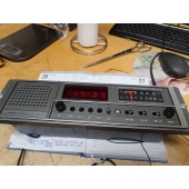 Wanda LC 301 R2