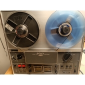 Sony TC 366