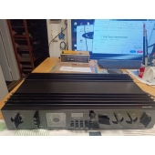 Sonab R 4000-2