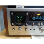 Pioneer QX-949A