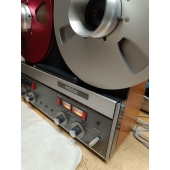 Revox A77 MK II
