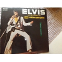 ELVIS  FOREVER