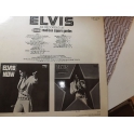 ELVIS  FOREVER
