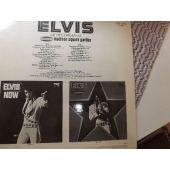 ELVIS  FOREVER