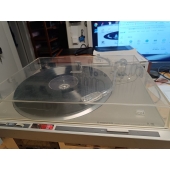 Pioneer PL 200