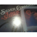 SILVER CONVENTION LOVE IN A SLEEPER