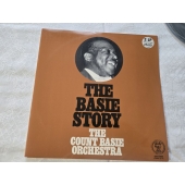 COUNT BASIE &...