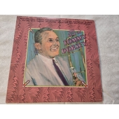 TOMMY DORSEY