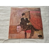 FRANK SINATRA
