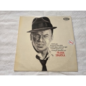 FRANK SINATRA