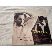 RATATA