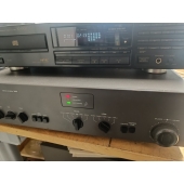 NAD 3155