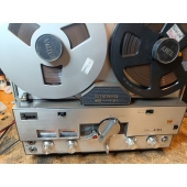 AIWA TP 1012