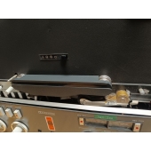 Revox A77 MK IV