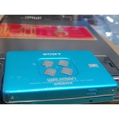 Sony Walkman
