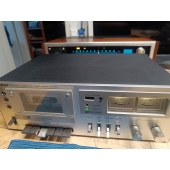 Hitachi Model D220