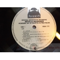 AMADEUS  ORGINAL SOUNDTRACK RECORDING  2LP