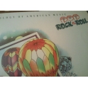 ANTOLOGY OF AMERICAN MUSIC POP ROCK&ROLL