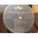 ROGER MILLER MEETS TOHNNY RIVERS AND GENE PITNEY