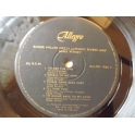 ROGER MILLER MEETS TOHNNY RIVERS AND GENE PITNEY