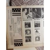 WANDA JACKSON  PIONERS OF ROCK  VOL.2