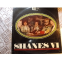SHANES VI