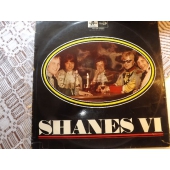 SHANES VI