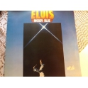 ELVIS PRESLEY MOODY BLUE