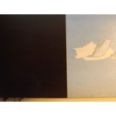 ELVIS PRESLEY MOODY BLUE