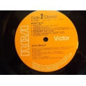 ELVIS PRESLEY MOODY BLUE