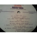 ANTOLOGY OF AMERICAN MUSIC POP ROCK&ROLL