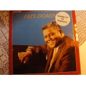 FATS DOMINO 2LP