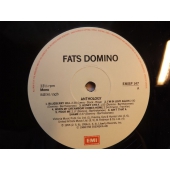 FATS DOMINO 2LP