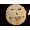 FATS DOMINO 2LP