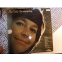 ALICE BABS DEN MÅNGSIDIGA 2LP